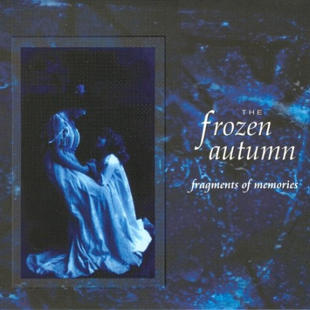 The Frozen Autumn - Fragments Of Memories